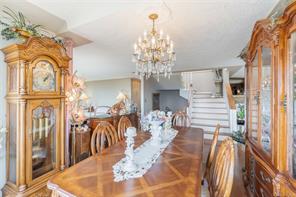 5200 Polson Terr — listing photo 23 of 80