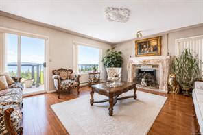 5200 Polson Terr — listing photo 24 of 80