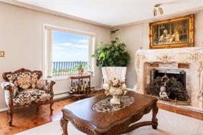 5200 Polson Terr — listing photo 25 of 80