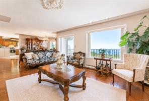 5200 Polson Terr — listing photo 26 of 80