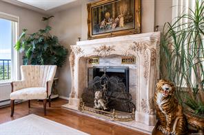 5200 Polson Terr — listing photo 27 of 80