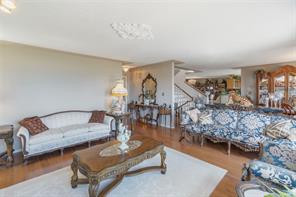 5200 Polson Terr — listing photo 28 of 80