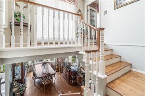 5200 Polson Terr — listing photo 29 of 80