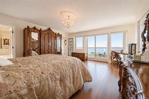 5200 Polson Terr — listing photo 30 of 80