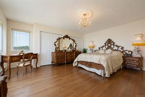 5200 Polson Terr — listing photo 31 of 80