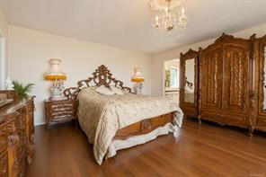 5200 Polson Terr — listing photo 32 of 80