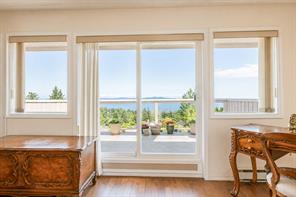 5200 Polson Terr — listing photo 33 of 80