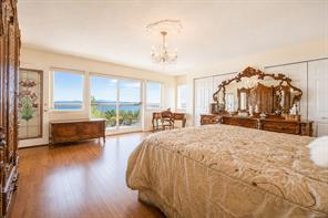 5200 Polson Terr — listing photo 34 of 80