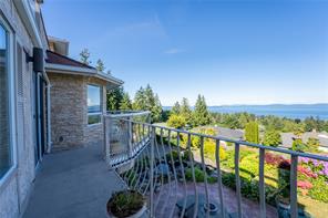 5200 Polson Terr — listing photo 35 of 80