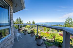 5200 Polson Terr — listing photo 36 of 80