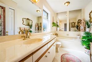 5200 Polson Terr — listing photo 37 of 80