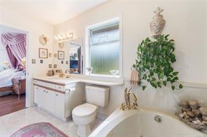 5200 Polson Terr — listing photo 38 of 80