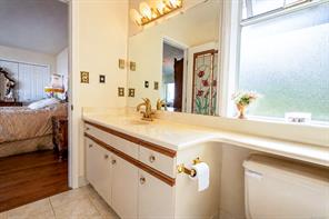 5200 Polson Terr — listing photo 39 of 80