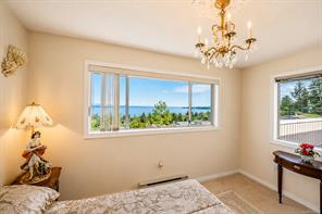 5200 Polson Terr — listing photo 40 of 80