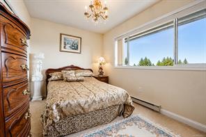 5200 Polson Terr — listing photo 41 of 80