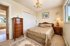5200 Polson Terr — listing photo 42 of 80