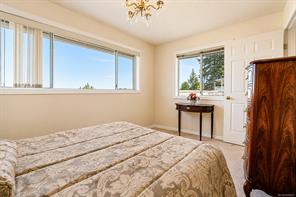 5200 Polson Terr — listing photo 43 of 80