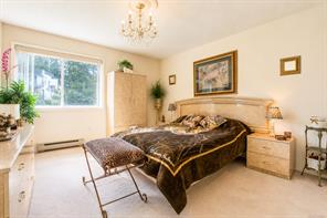5200 Polson Terr — listing photo 44 of 80