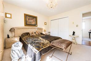 5200 Polson Terr — listing photo 45 of 80