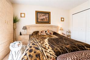 5200 Polson Terr — listing photo 46 of 80
