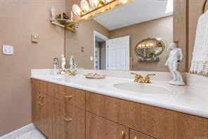 5200 Polson Terr — listing photo 47 of 80