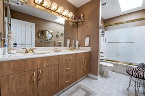 5200 Polson Terr — listing photo 48 of 80