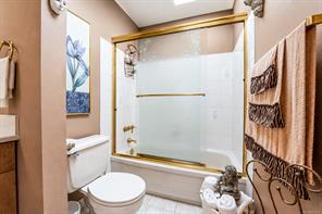 5200 Polson Terr — listing photo 49 of 80