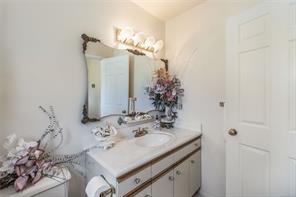 5200 Polson Terr — listing photo 50 of 80