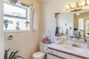 5200 Polson Terr — listing photo 51 of 80