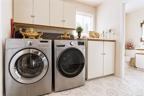 5200 Polson Terr — listing photo 52 of 80