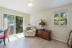 5200 Polson Terr — listing photo 53 of 80