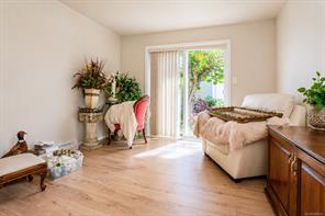 5200 Polson Terr — listing photo 54 of 80