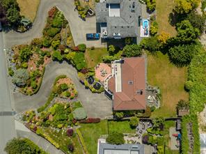 5200 Polson Terr — listing photo 55 of 80