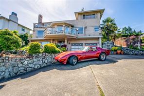 5200 Polson Terr — listing photo 56 of 80