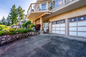5200 Polson Terr — listing photo 57 of 80