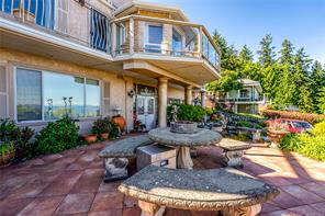 5200 Polson Terr — listing photo 58 of 80