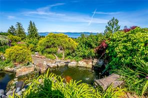 5200 Polson Terr — listing photo 59 of 80