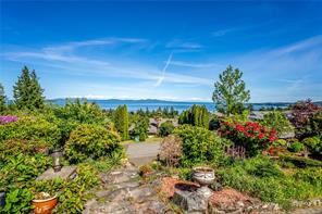 5200 Polson Terr — listing photo 60 of 80