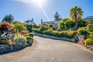 5200 Polson Terr — listing photo 61 of 80