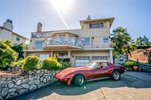 5200 Polson Terr — listing photo 62 of 80