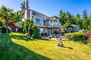 5200 Polson Terr — listing photo 63 of 80