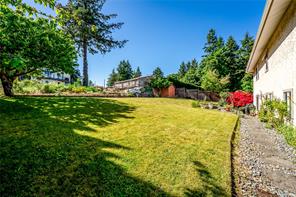 5200 Polson Terr — listing photo 64 of 80