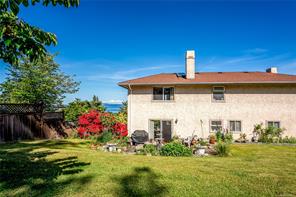5200 Polson Terr — listing photo 65 of 80