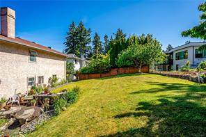 5200 Polson Terr — listing photo 66 of 80