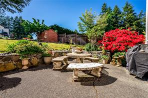 5200 Polson Terr — listing photo 67 of 80