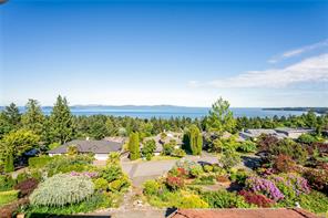 5200 Polson Terr — listing photo 68 of 80