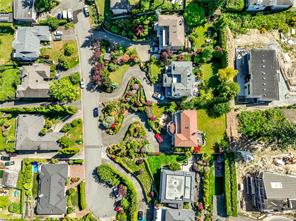 5200 Polson Terr — listing photo 69 of 80