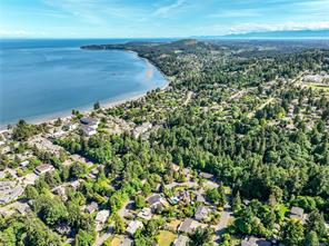 5200 Polson Terr — listing photo 70 of 80