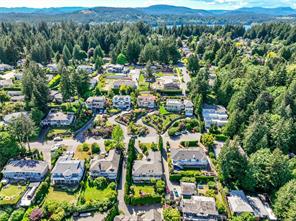 5200 Polson Terr — listing photo 71 of 80