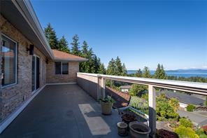 5200 Polson Terr — listing photo 72 of 80